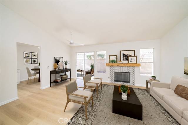 Hemet, CA 92545,2205 Juneberry AVE