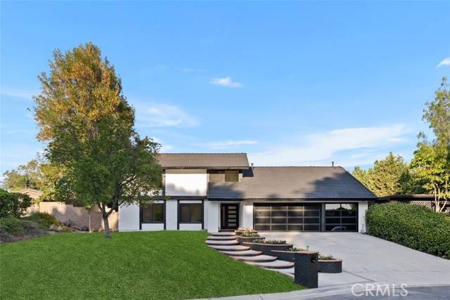 Yorba Linda, CA 92886,6032 Sun Knoll CIR