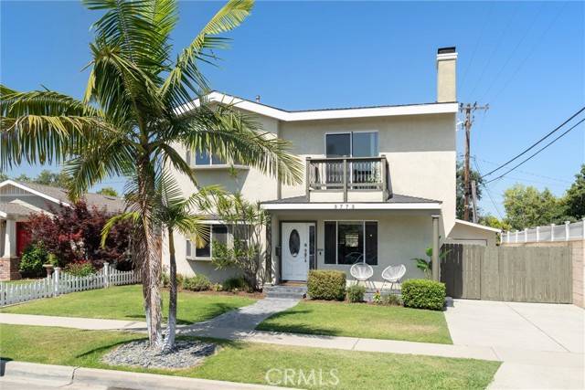 Long Beach, CA 90808,3773 Chatwin Ave