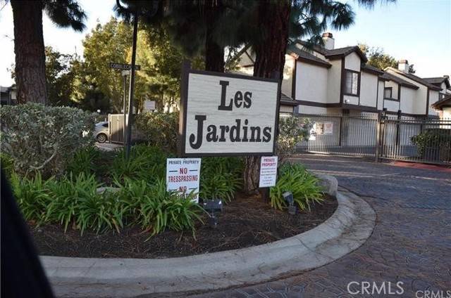 Garden Grove, CA 92843,12439 Bay Hill CT