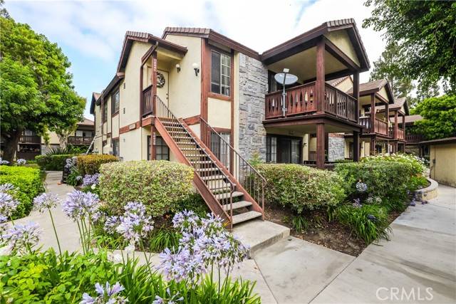 Garden Grove, CA 92843,12439 Bay Hill CT