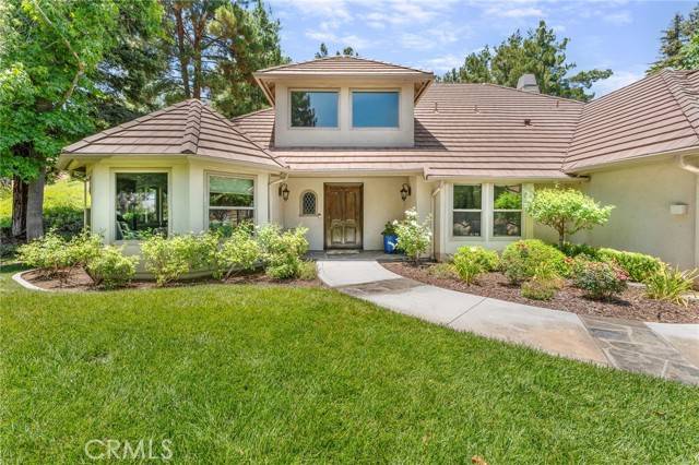 Redlands, CA 92373,1624 Alessandro RD