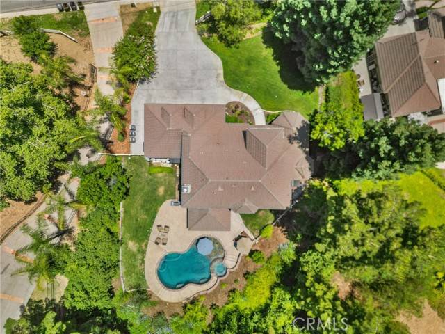 Redlands, CA 92373,1624 Alessandro RD