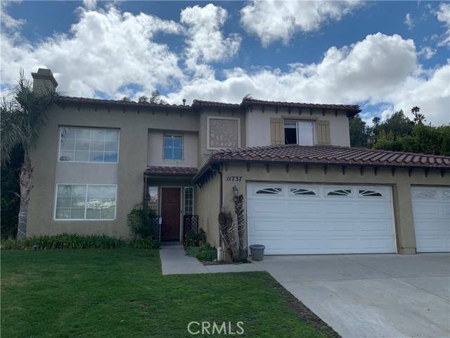 Granada Hills, CA 91344,11737 Lois CT