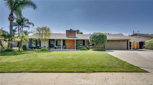 North Tustin, CA 92705,17922 Romelle AVE