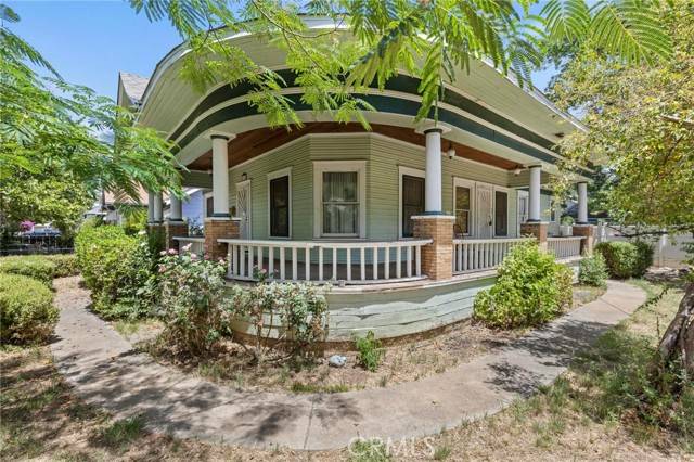 Oroville, CA 95966,2145 Hewitt AVE