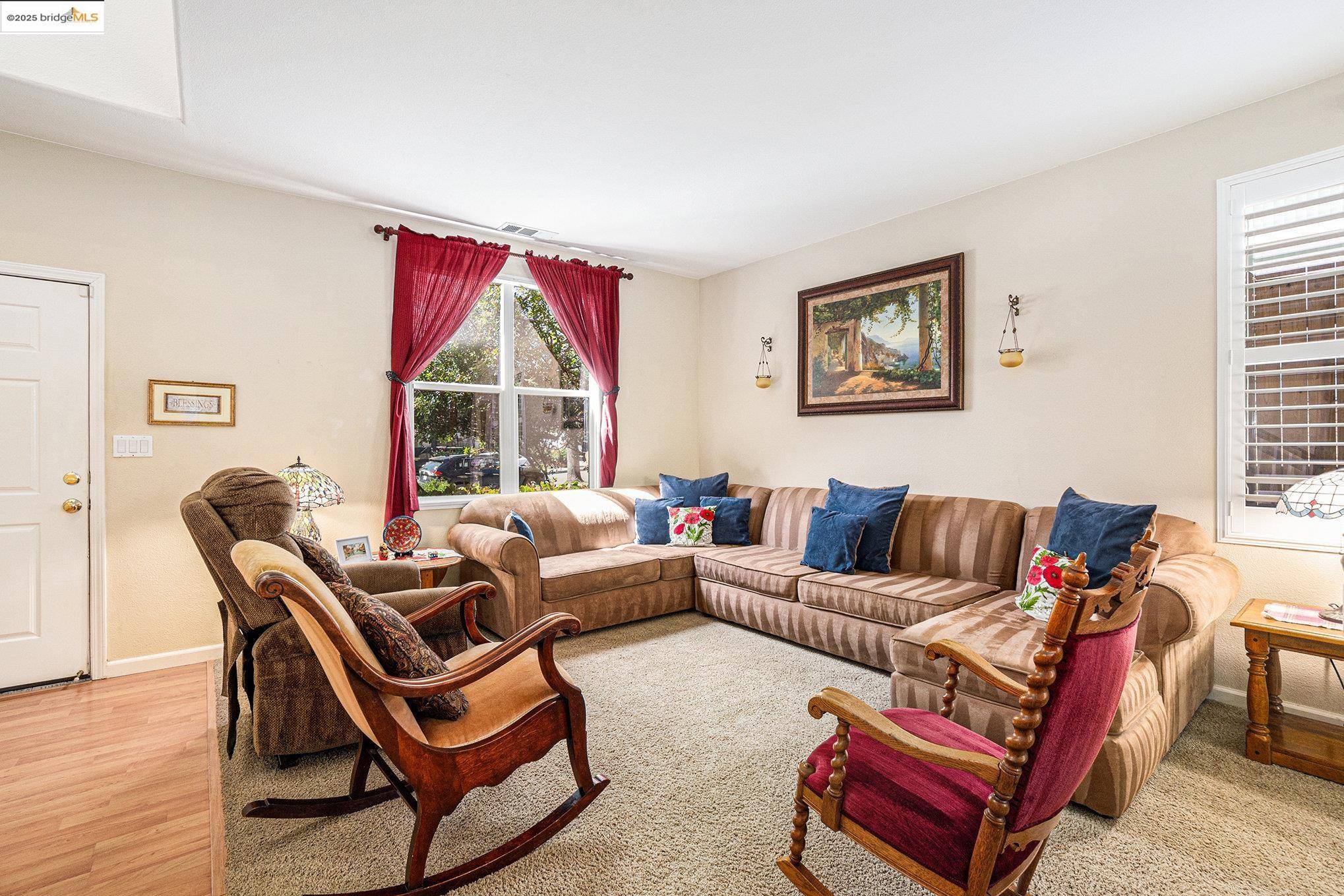 Antioch, CA 94531,1919 Mount Conness WAY