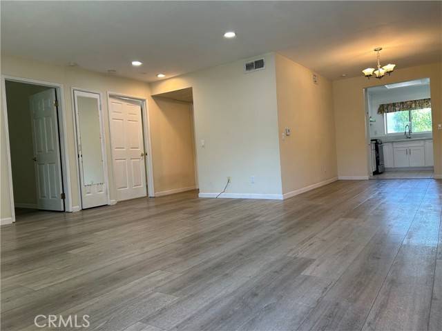 Diamond Bar, CA 91765,800 Grand AVE D2