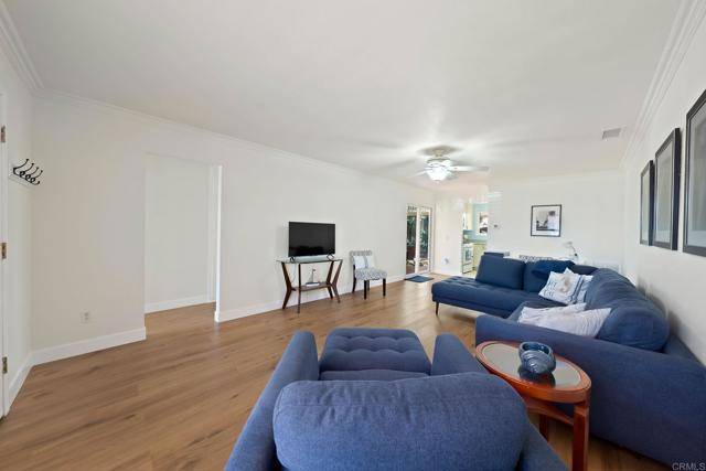 Oceanside, CA 92056,4562 Golden Ridge DR