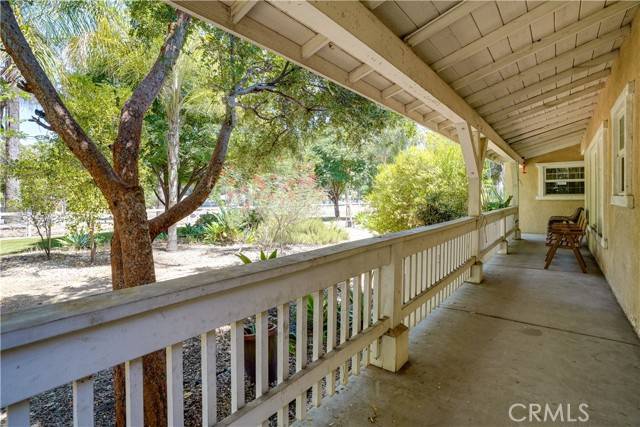 Riverside, CA 92504,8084 Magnolia AVE