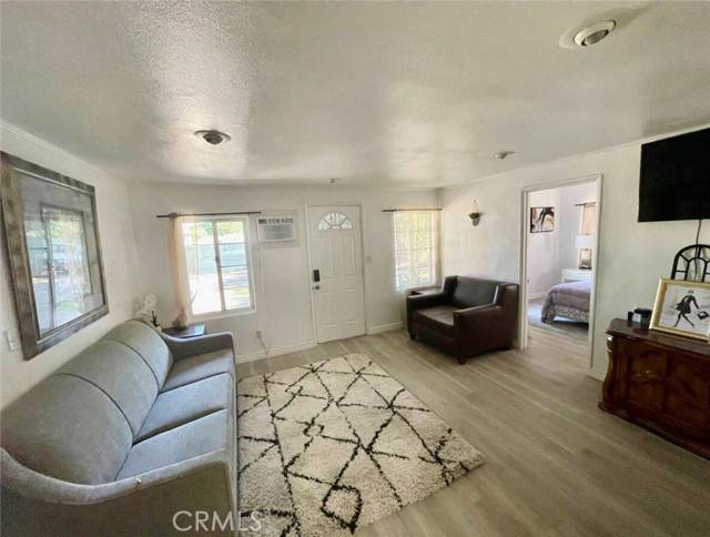 Riverside, CA 92505,10945 -10953 Campbell AVE