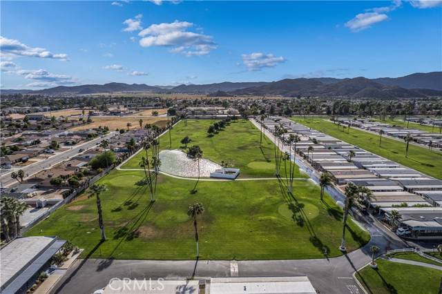 Hemet, CA 92545,601 N Kirby ST 33