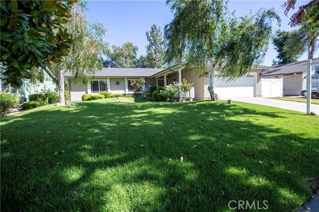 Simi Valley, CA 93063,3736 Rocky River ST