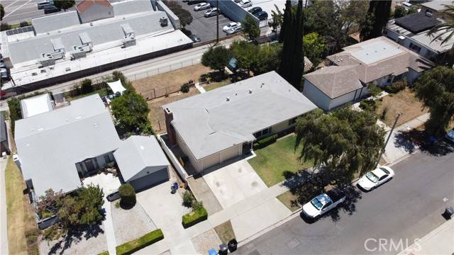 Monterey Park, CA 91754,824 De La Fuente ST