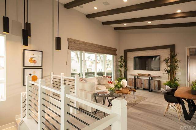 San Diego, CA 92126,14161 Carnelian WAY