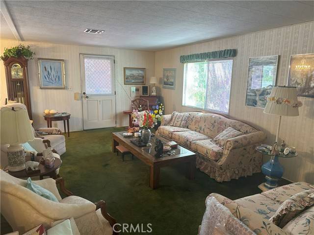 San Juan Capistrano, CA 92675,32371 Alipaz ST 121