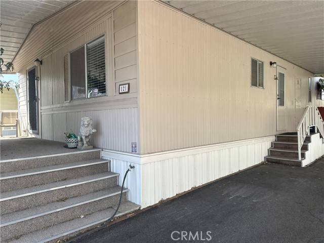 San Juan Capistrano, CA 92675,32371 Alipaz ST 121