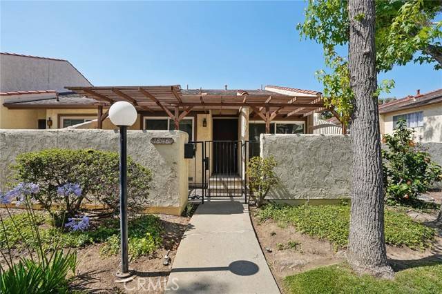 Rosemead, CA 91770,1846 Rosebrook LN