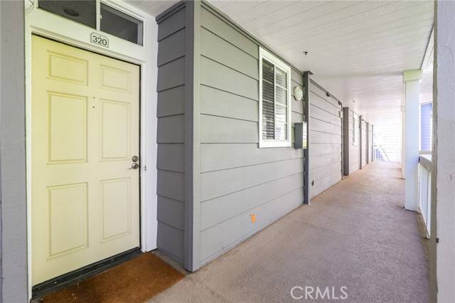 Huntington Beach, CA 92646,20331 Bluffside CIR A320