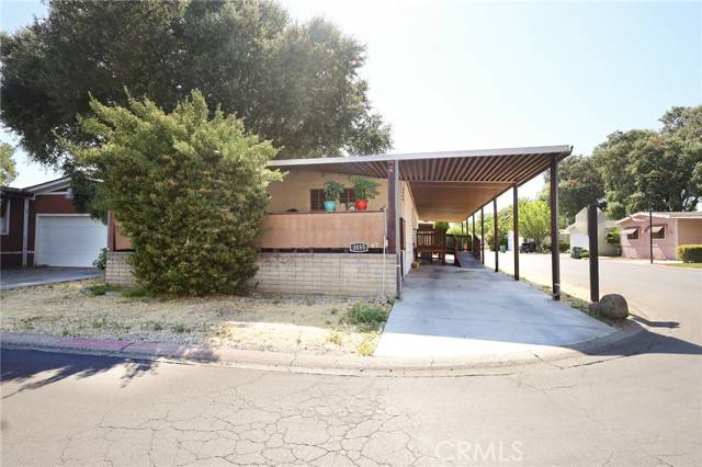 Chico, CA 95973,3555 Calle Principal 87