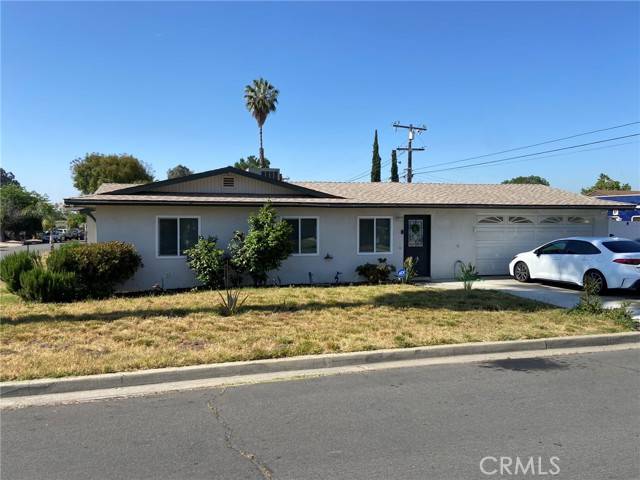 Moreno Valley, CA 92557,12045 Bayless ST