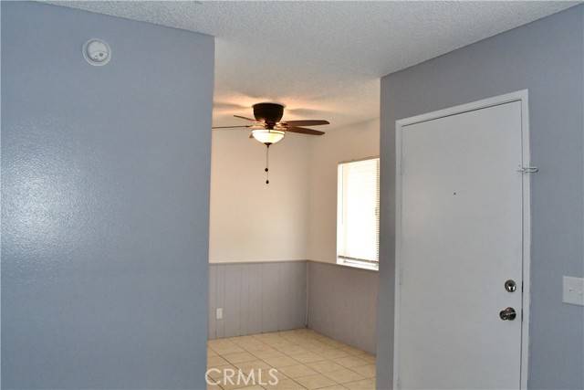 Hemet, CA 92545,1956 Calle Arboleda