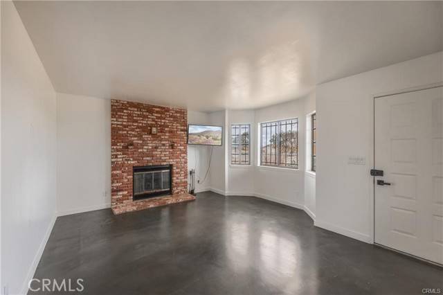 Twentynine Palms, CA 92277,72011 Two Mile RD