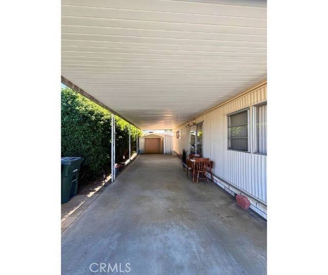 Hemet, CA 92543,521 San Mateo CIR