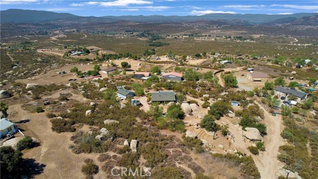 Hemet, CA 92544,43175 Osage RD