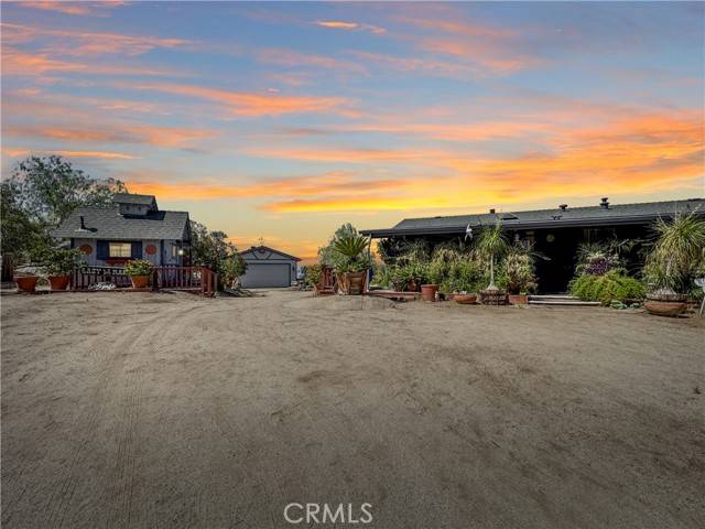 Hemet, CA 92544,43175 Osage RD