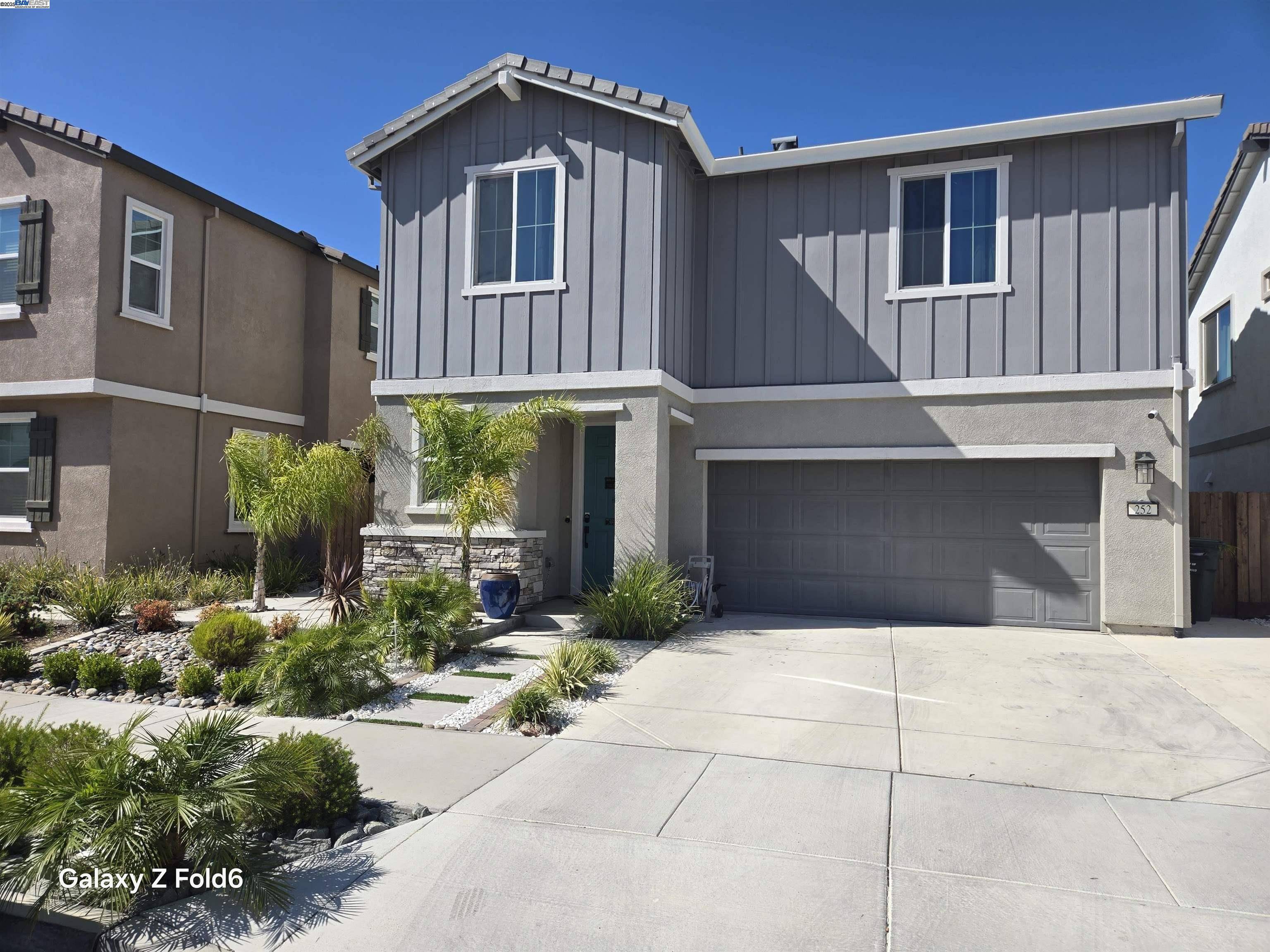 Oakley, CA 94561,252 Agata WAY