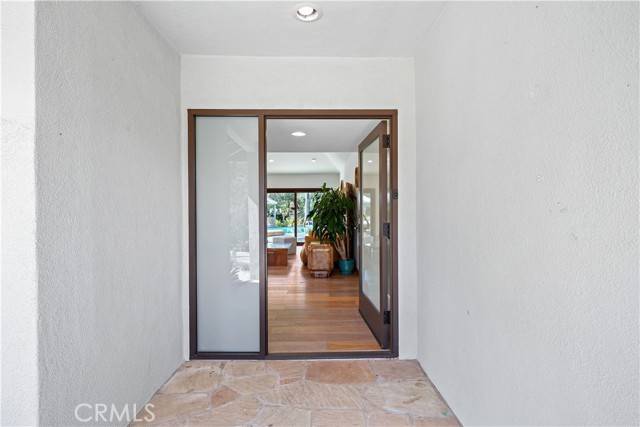Calabasas, CA 91302,24537 Dry Canyon Cold Creek RD