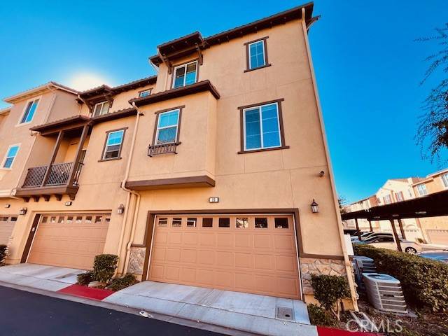 Mission Viejo, CA 92691,23 Wesley WAY