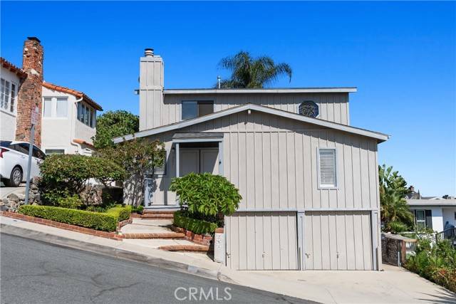 Laguna Beach, CA 92651,283 Viejo ST