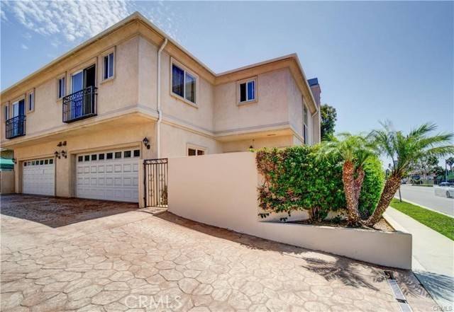 Lawndale, CA 90260,16714 Inglewood AVE A