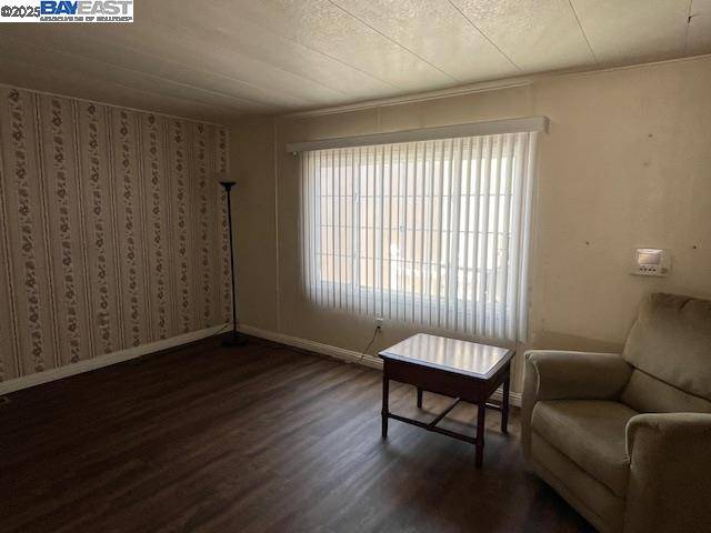 Union City, CA 94587,226 Hula CIR