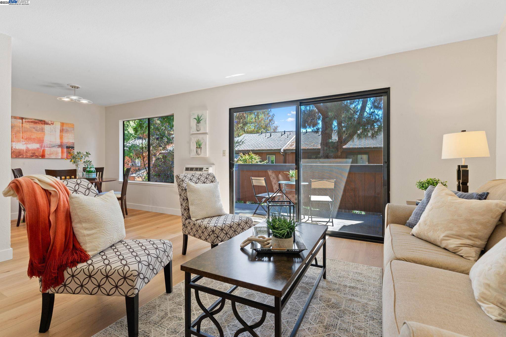 Fremont, CA 94536,38623 Cherry Ln 148