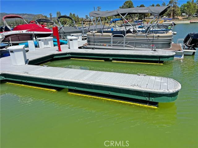 Big Bear Lake, CA 92315,400 Pine Knot Ave