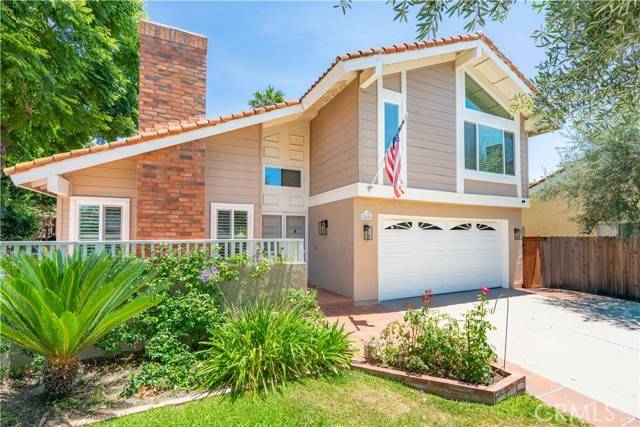 Mission Viejo, CA 92691,24046 Lindley ST