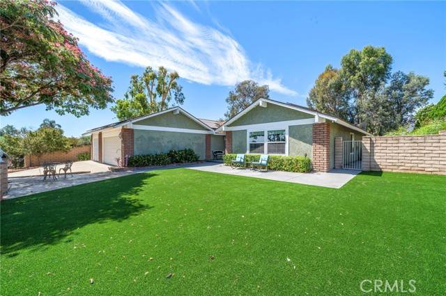 Lake Elsinore, CA 92530,31831 Saint Pierre LN
