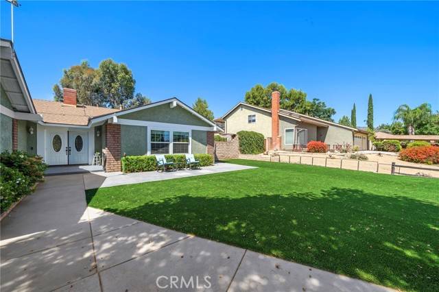 Lake Elsinore, CA 92530,31831 Saint Pierre LN