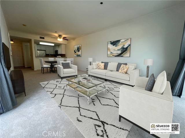 Long Beach, CA 90813,838 Pine AVE 510