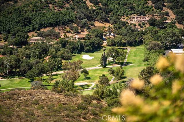 Fallbrook, CA 92028,0 Vista Valle Camino