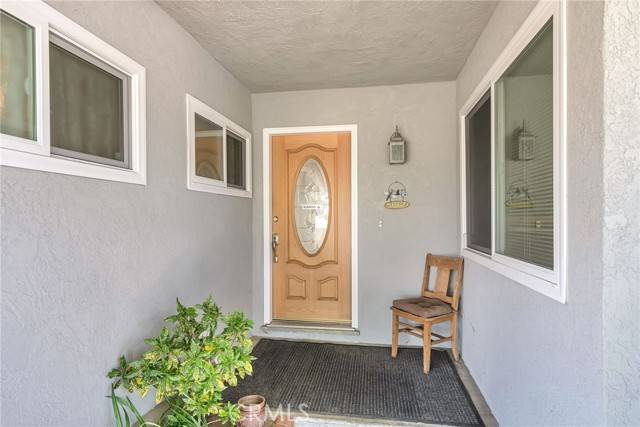 Jurupa Valley, CA 92509,7219 Font AVE