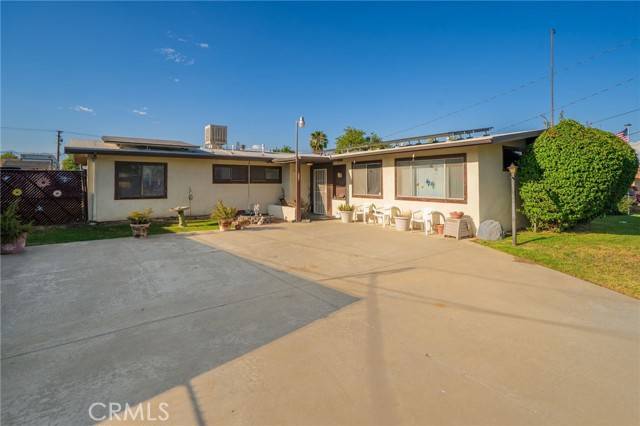 Rialto, CA 92376,618 E 2nd ST