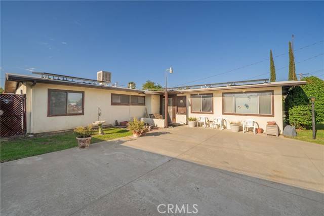 Rialto, CA 92376,618 E 2nd ST