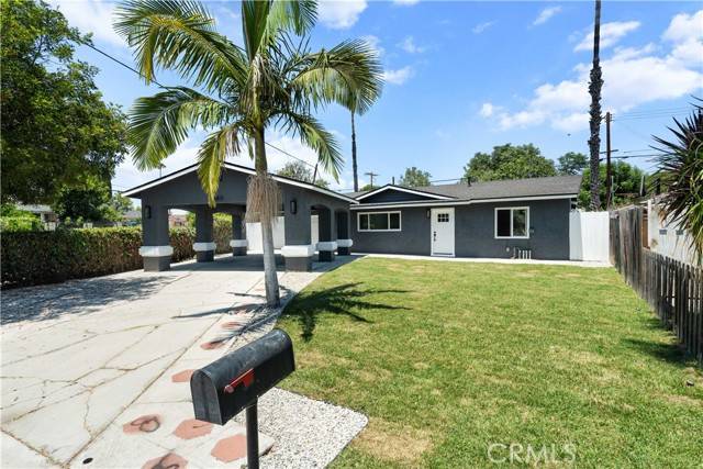 La Puente, CA 91744,16801 Wing LN