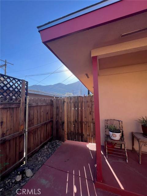 Palm Springs, CA 92264,583 S Calle Abronia