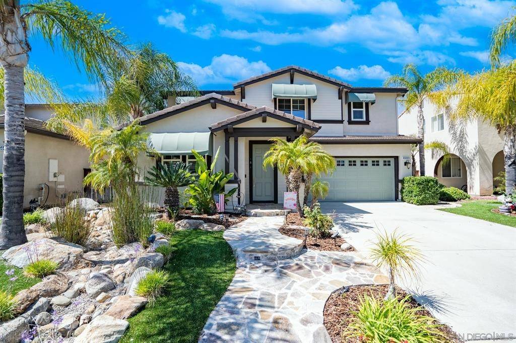 Murrieta, CA 92563,30558 Kentfield DR