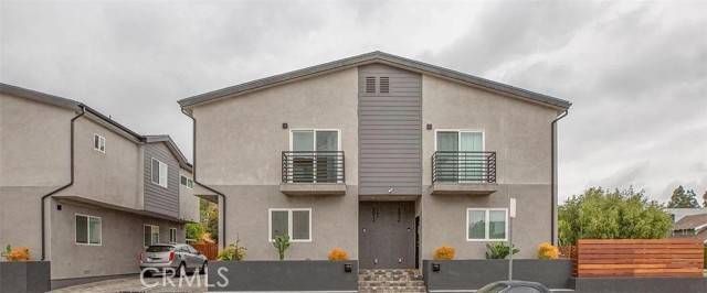 North Hollywood, CA 91601,5026 1/2 Cleon AVE